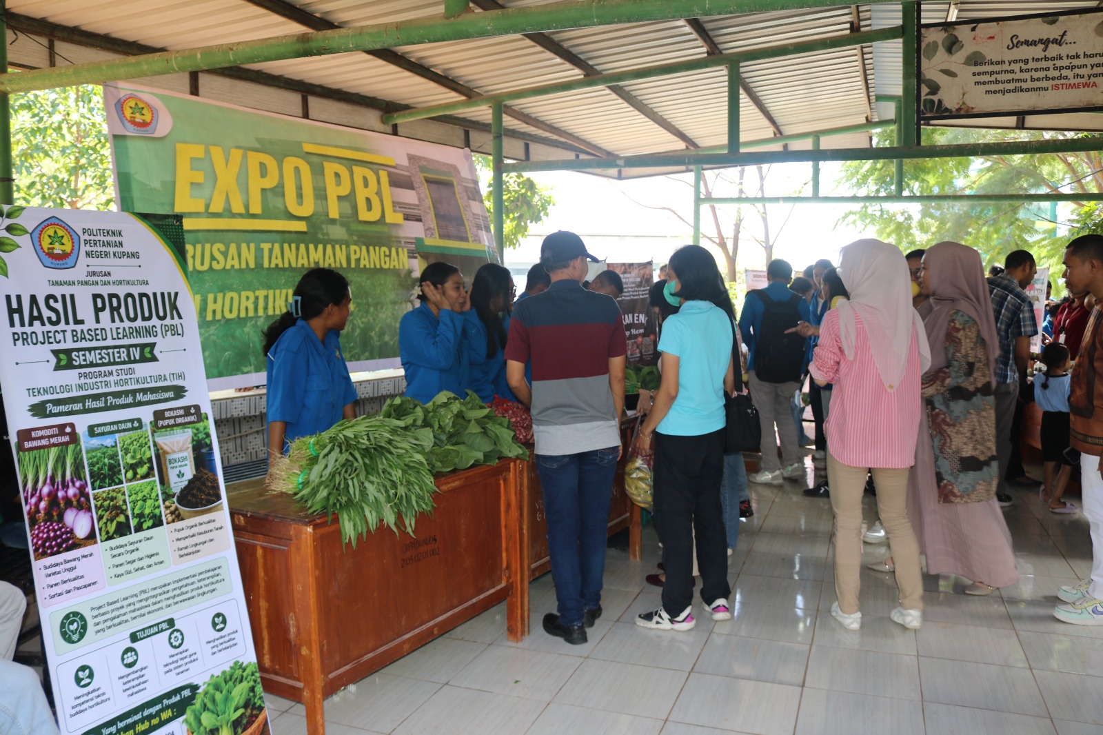 PBL 2