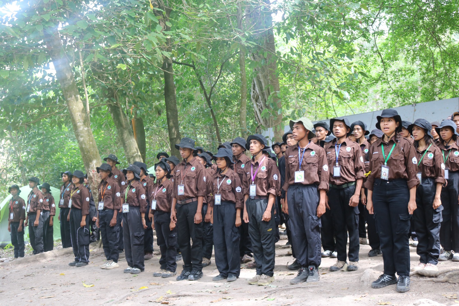 PKMR Camplong