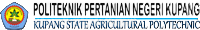 Politeknik Pertanian Negeri Kupang